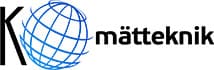 KO Mätteknik